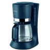 CAFET. GOTEO UFESA CAPRICCIO 6T