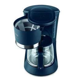 CAFET. GOTEO UFESA CAPRICCIO 6T