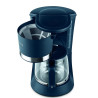 CAFET. GOTEO UFESA CAPRICCIO 6T