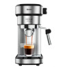 CAFET. CECOTEC CAFELIZZIA 790 EXPRESS 01586 ROJA