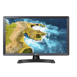 TV LG 24