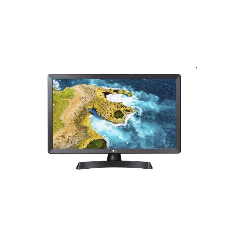TV LG 24 TV LG 24