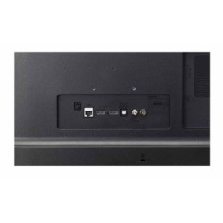 TV LG 24
