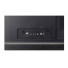 TV LG 24