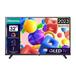TV HISENSE 32