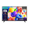 TV HISENSE 32