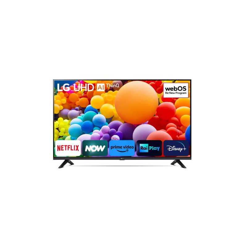 TV LG 43 TV LG 43