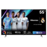 TV HISENSE 55