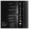 TV HISENSE 55