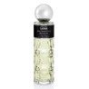 Armonia Black Man de Saphir