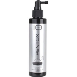 Pentox Botox Capilar Anti-Frizz Control Protector Térmico
