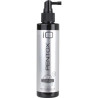 Pentox Botox Capilar Anti-Frizz Control Protector Térmico