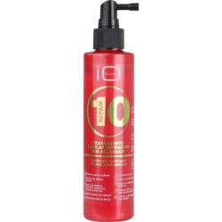 iO Planet Repair 10 Tratamiento Capilar Intensivo