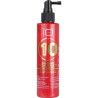 iO Planet Repair 10 Tratamiento Capilar Intensivo