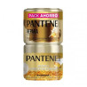 Pantene Repara y Protege Mascarilla Pack Pack mascarilla repara y protege 2 x 300ml