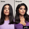 Powder Full Volumizing Styling Powder Nº 2