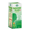 Tusserbe Fluid Jarabe Sin Gluten Vegan 180ml Trepat-Diet-Esi