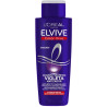 ELVIVE Color Vive Champú Violeta Matizador Champús matizadores