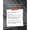 Tarjeta Regalo