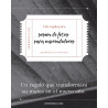 Tarjeta Regalo