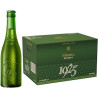 Alhambra Reserva 1925, Pack de 24 Botellas x 33 cl