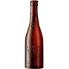 Cerveza Caja de 24 unidades Alhambra Roja Reserva Botellín Tercio 33 cl