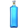 AGUA SOLAN DE CABRAS 1,5L PACK 6