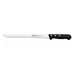 CUCHILLO JAMONERO ARCOS 28CM