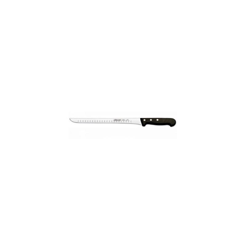 CUCHILLO JAMONERO ARCOS 28CM