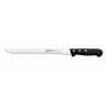 CUCHILLO JAMONERO ARCOS 28CM