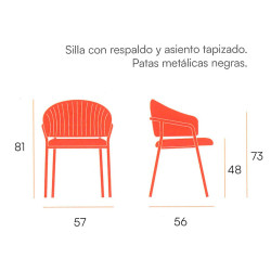 Silla Kyoto.