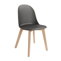 Silla Miami