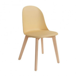 Silla Miami