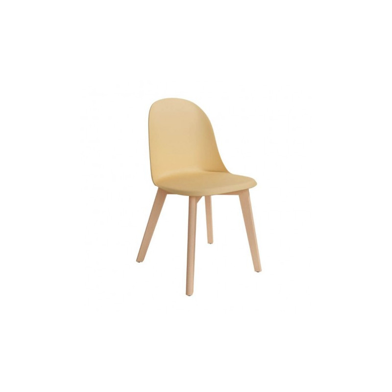 Silla Miami Silla Miami