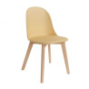 Silla Miami