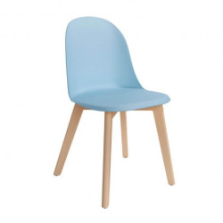 Silla Miami