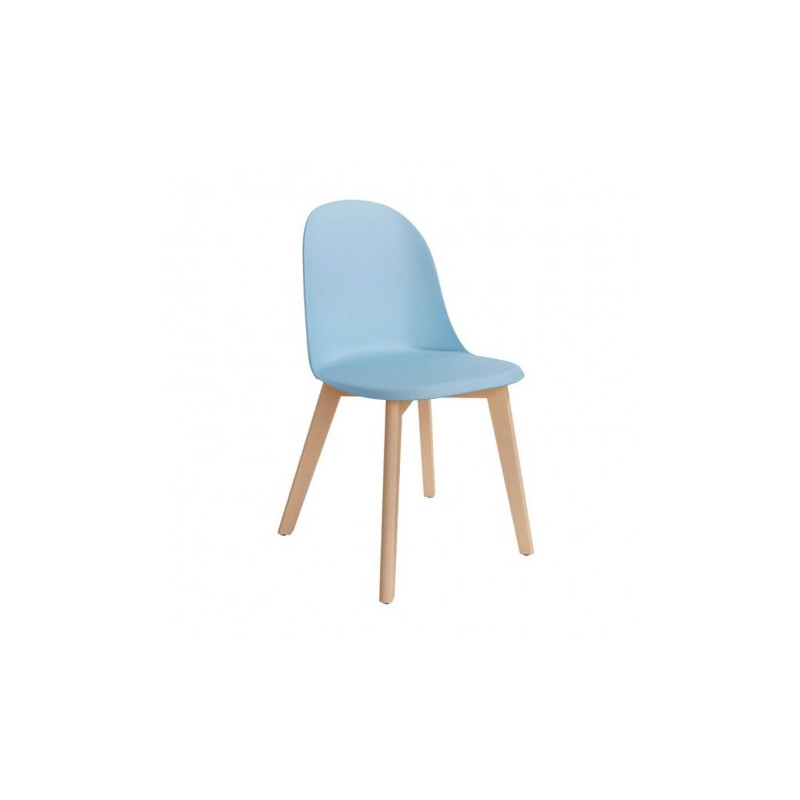 Silla Miami Silla Miami