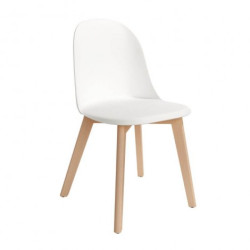 Silla Miami