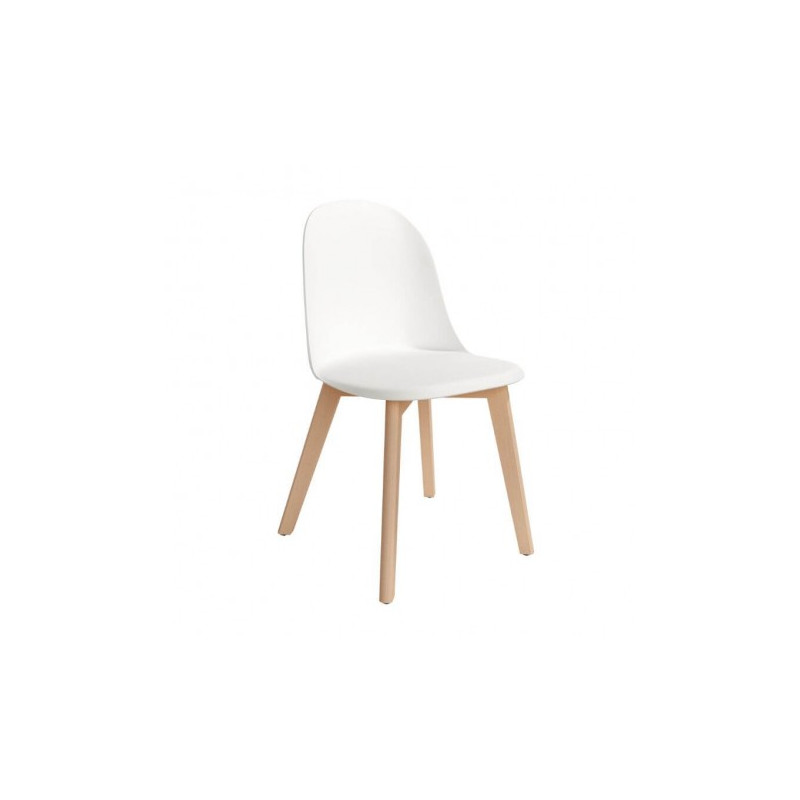 Silla Miami