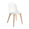 Silla Miami