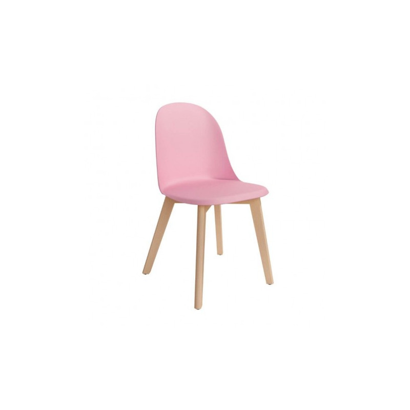 Silla Miami