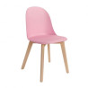 Silla Miami