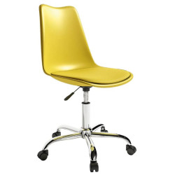 Silla con ruedas Bremen