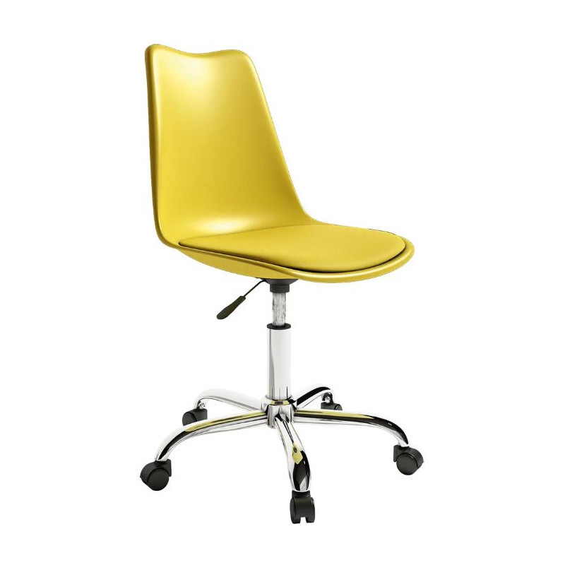 Silla con ruedas Bremen