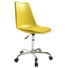 Silla con ruedas Bremen
