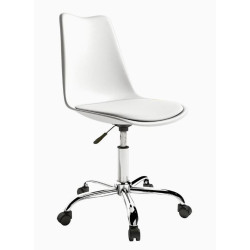 Silla con ruedas Bremen