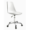 Silla con ruedas Bremen