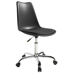 Silla con ruedas Bremen