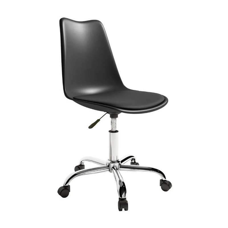 Silla con ruedas Bremen