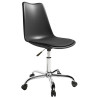 Silla con ruedas Bremen
